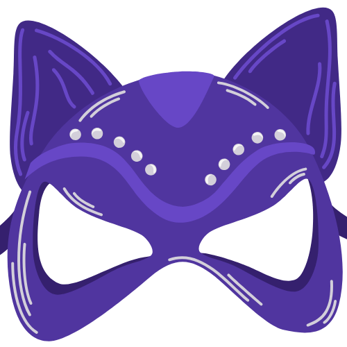 Jasminlivechat